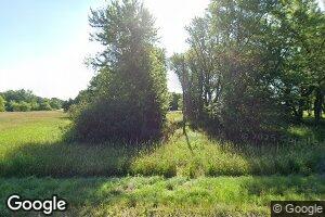 1310 Mahogany St, Braham, MN 55006