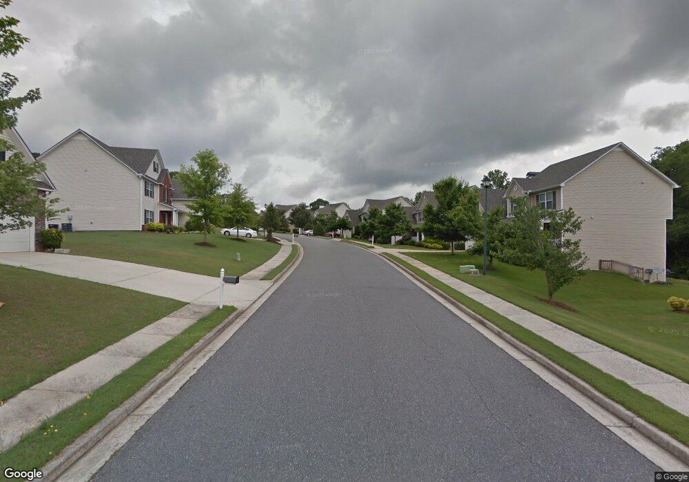 0 Bridle Creek Way unit 7220926, Auburn, GA 30011 - photo 1