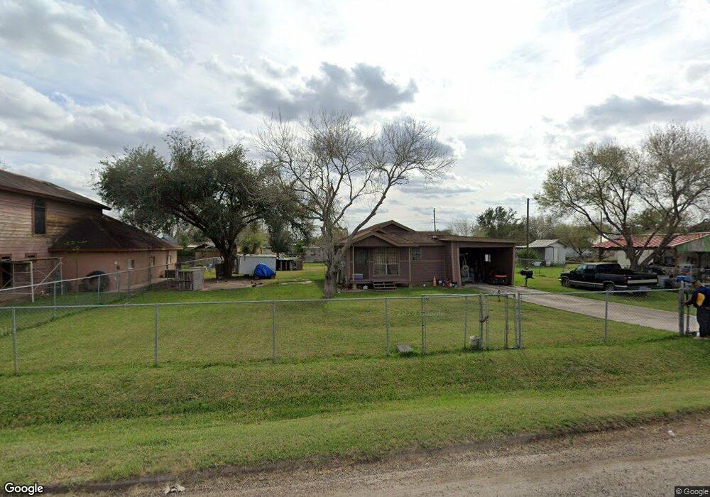 3121 Raul Gonzalez Dr, Mercedes, TX 78570 - photo 1