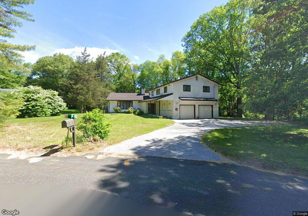 2 Deer Run, Newton, NJ 07860 - photo 1