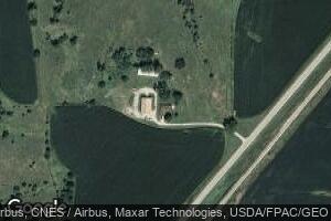3475 White Pole Rd, Stuart, IA 50250