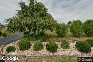 9 Circle View Dr, Elysburg, PA 17824