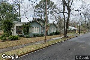 1234 E 49th St, Savannah, GA 31404
