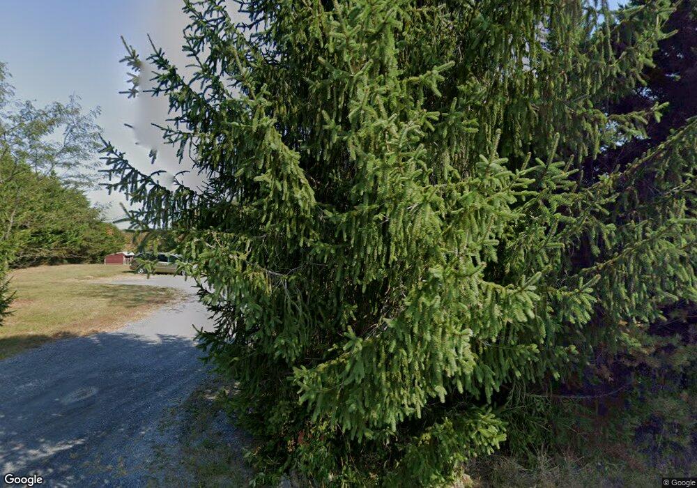 526 Devils Backbone Ovlk, Stephenson, VA 22656 - photo 1