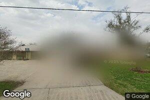 284 Sandras St, Larose, LA 70373