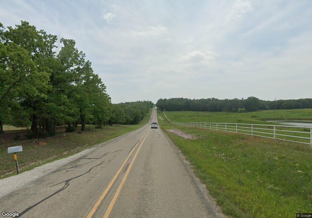 4660 Fm 371, Gainesville, TX 76240 - photo 1