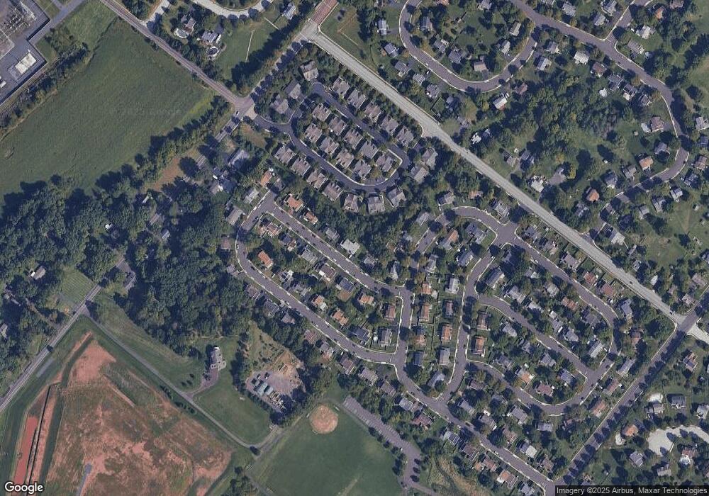 2897 Adams Dr, Hatfield, PA 19440 - photo 1