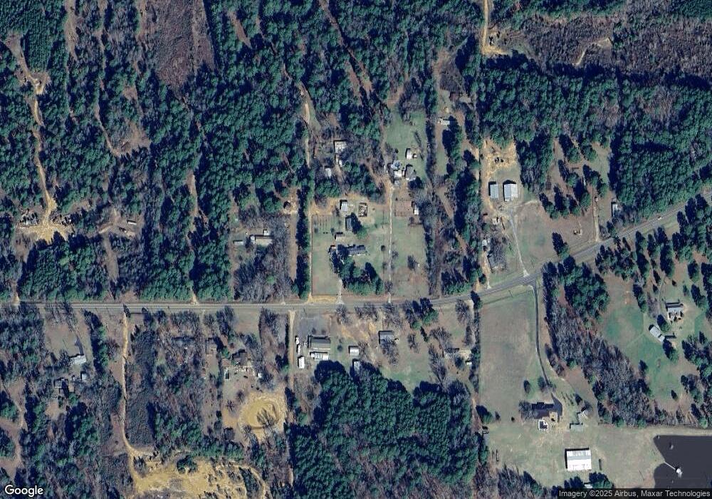 8556 Hosston Vivian Rd, Vivian, LA 71082 - photo 1