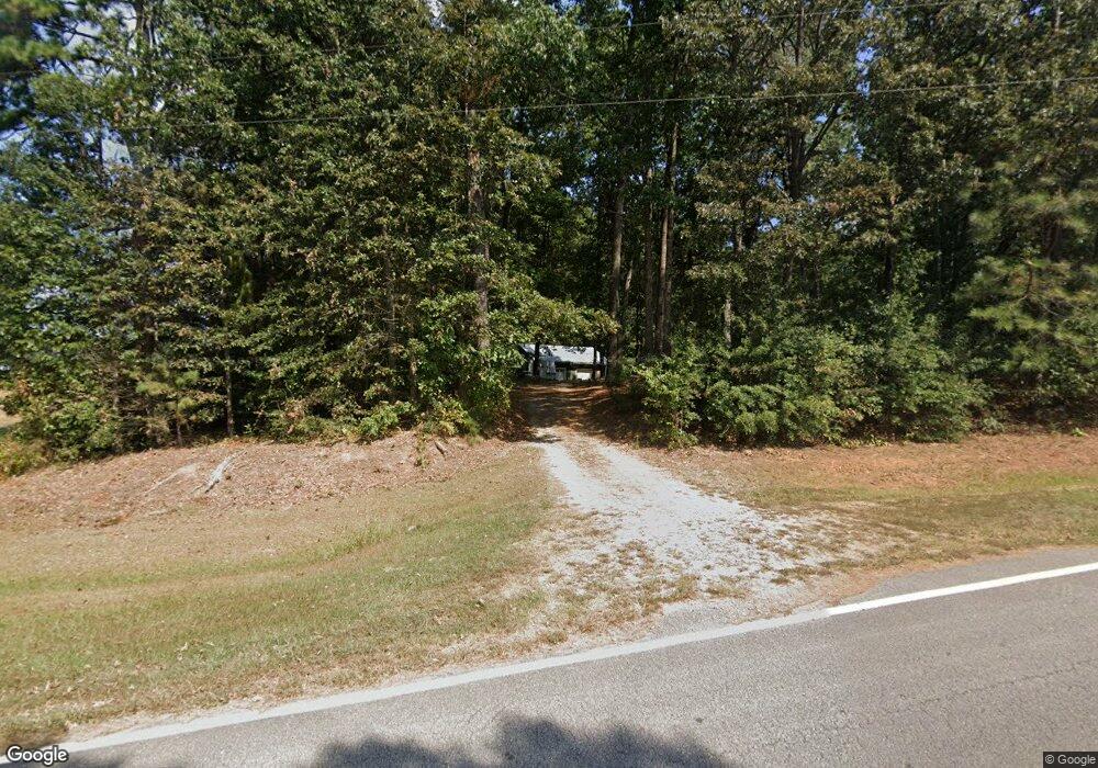 419 Maddox Rd, Carrollton, GA 30117 - photo 1