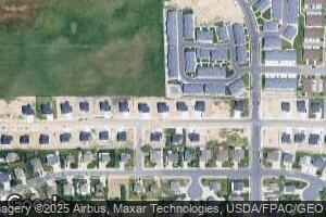 94 W Montgomery Ln Unit 11, Harrisville, UT 84414