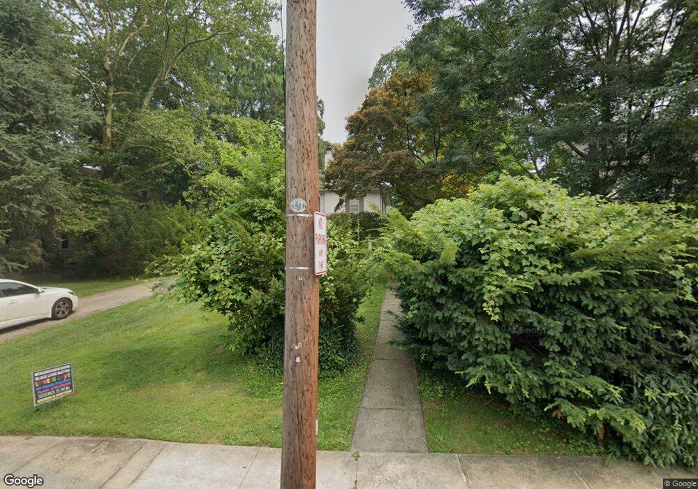 18 E Newfield Way, Bala Cynwyd, PA 19004 - photo 1