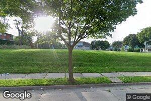 3281 N 15th St, Milwaukee, WI 53206