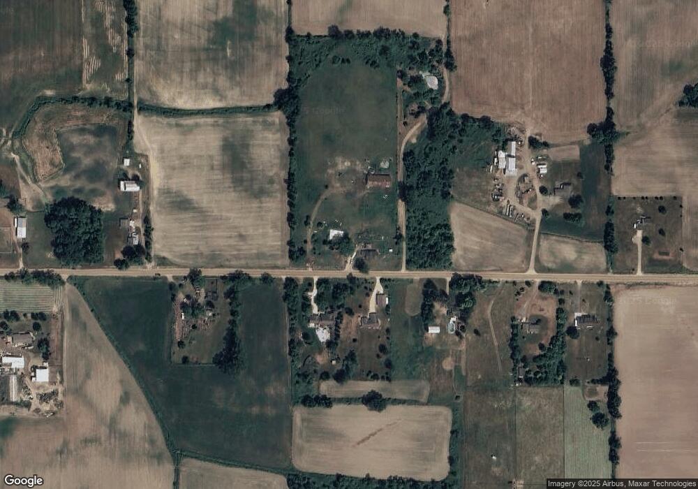 1487 140th Ave, Wayland, MI 49348 - photo 1