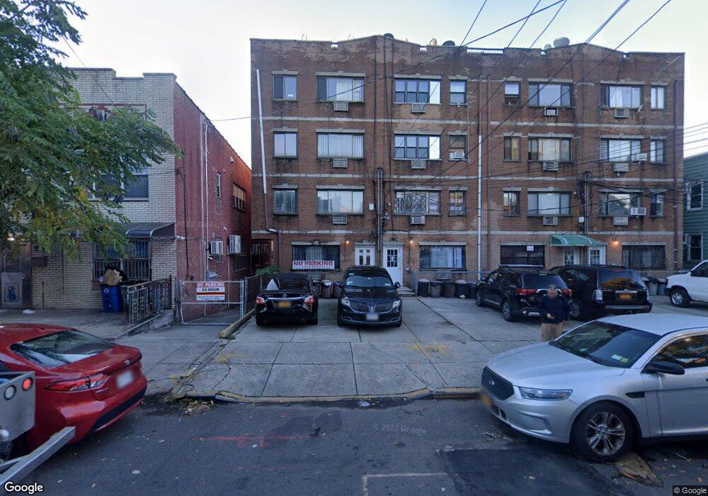 95-24 42nd Ave unit 3B, Flushing, NY 11373 - photo 1