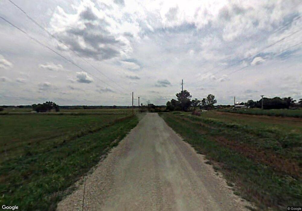 7815 SW Docking Rd, Auburn, KS 66402 - photo 1