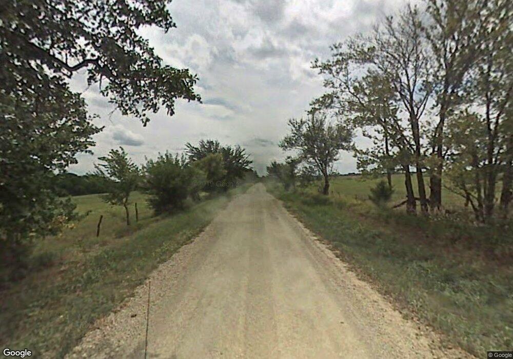 0 SW Docking Rd, Auburn, KS 66402 - photo 1