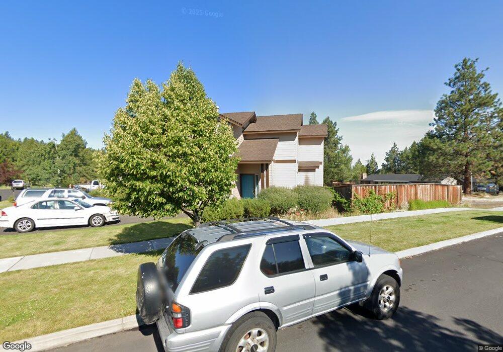 20190 Graham Ln, Bend, OR 97701 - photo 1