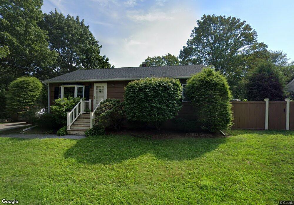 10 Stillwater Rd, Methuen, MA 01844 - photo 1