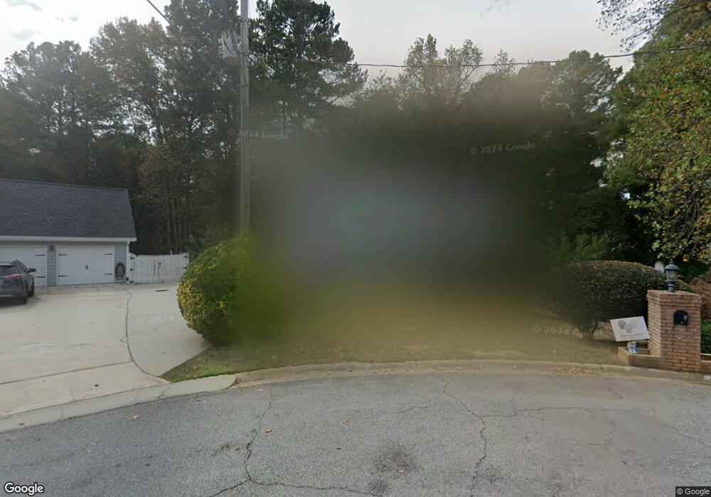 3172 Pine Cone Ct SW, Lilburn, GA 30047 - photo 1