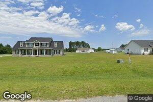 111 Audrey Way, Moultrie, GA 31788