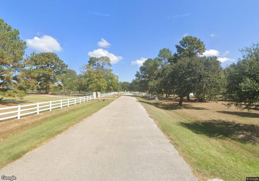 0 Mink Creek Ct unit 1923382, Magnolia, TX 77355 - photo 1