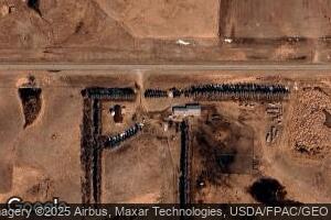 5260 State Route 13, Lehr, ND 58495