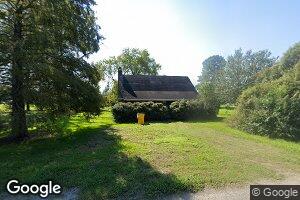 77375 Parish Ln, Maringouin, LA 70757