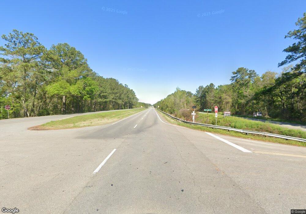 23280 Ga Highway 3, Thomasville, GA 31792 - photo 1