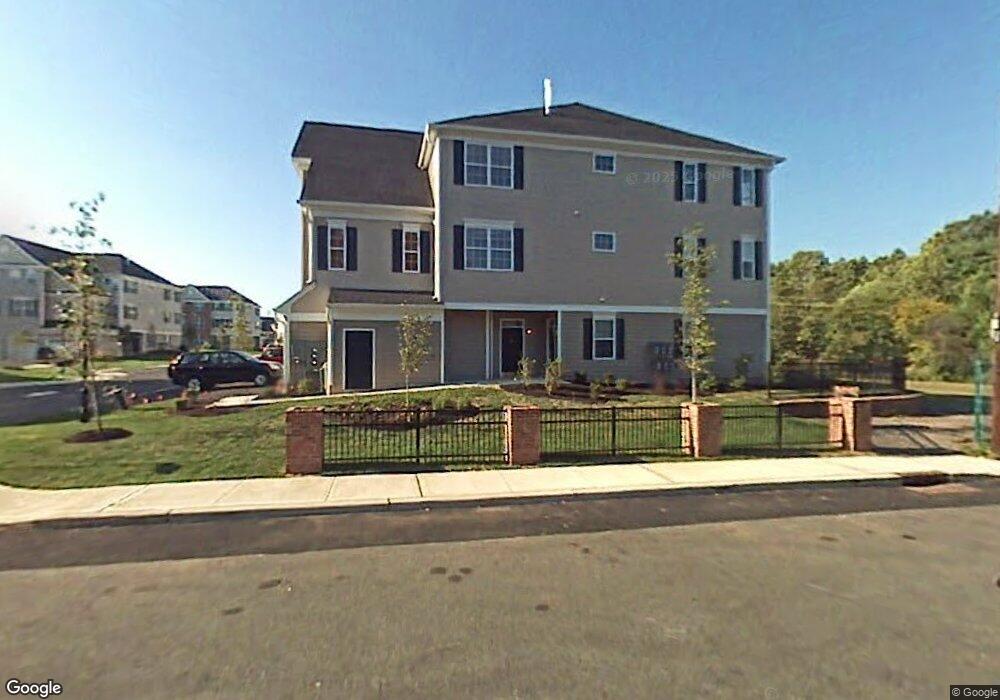 15 Swing Bridge Ln unit 116, South Bound Brook, NJ 08880 - photo 1