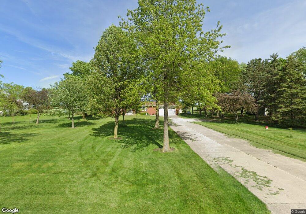 435 S Billman Rd, Genoa, OH 43430 - photo 1