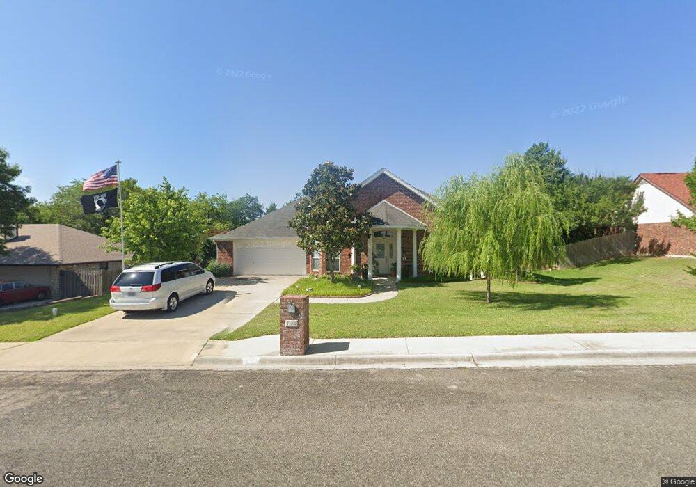 1304 Eagle Trail, Copperas Cove, TX 76522 - photo 1