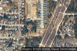 5437 Coral Reef Ct, Spring Hill, FL 34609