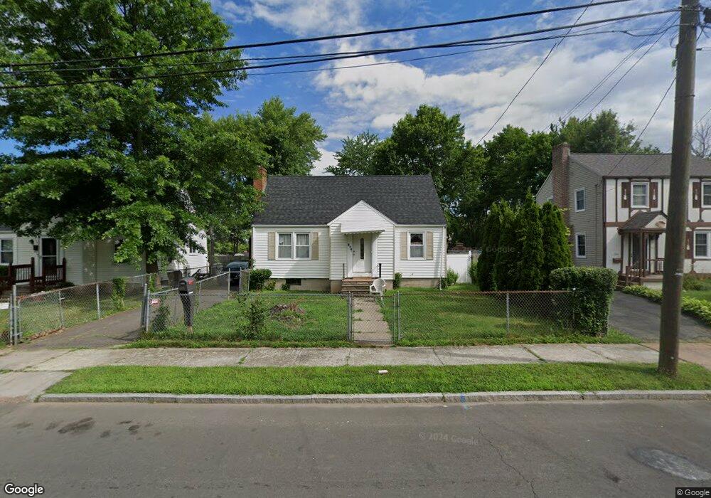 130 Nilan St, Hartford, CT 06106 - photo 1