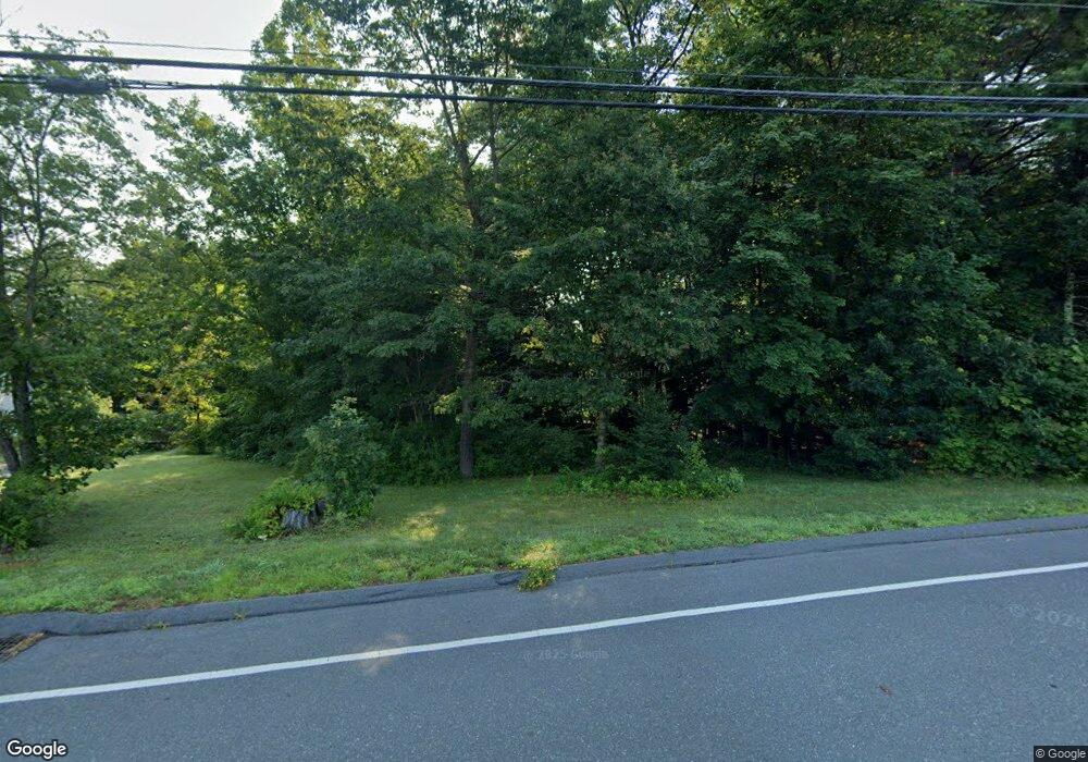 17 N Farms Rd, Florence, MA 01062 - photo 1