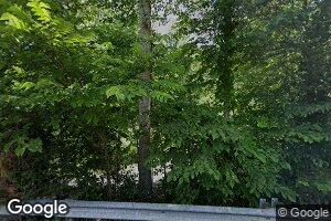 263 Stone Coal Rd, Flatgap, KY 41219