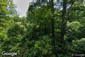 247 Stone Coal Rd, Flatgap, KY 41219