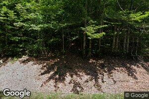 235 Stone Coal Rd, Flatgap, KY 41219
