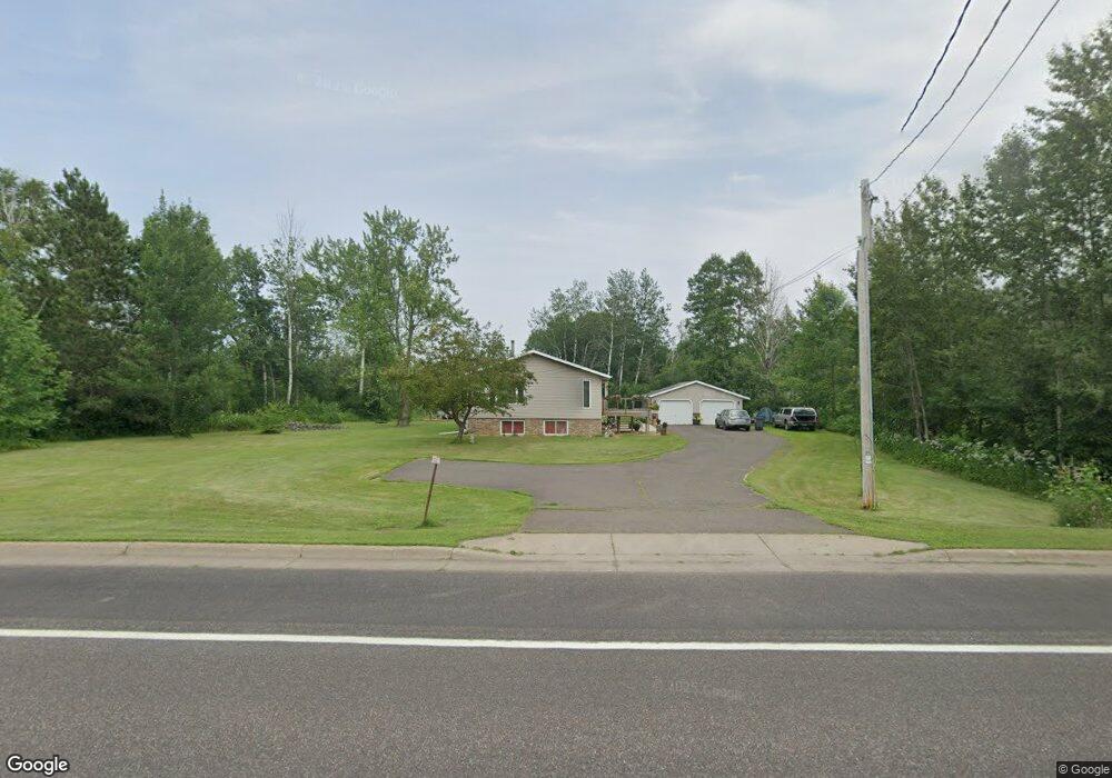 3768 Lavaque Rd, Hermantown, MN 55810 - photo 1