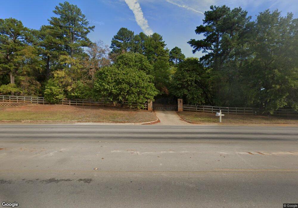 321 W Cumberland Rd, Tyler, TX 75703 - photo 1