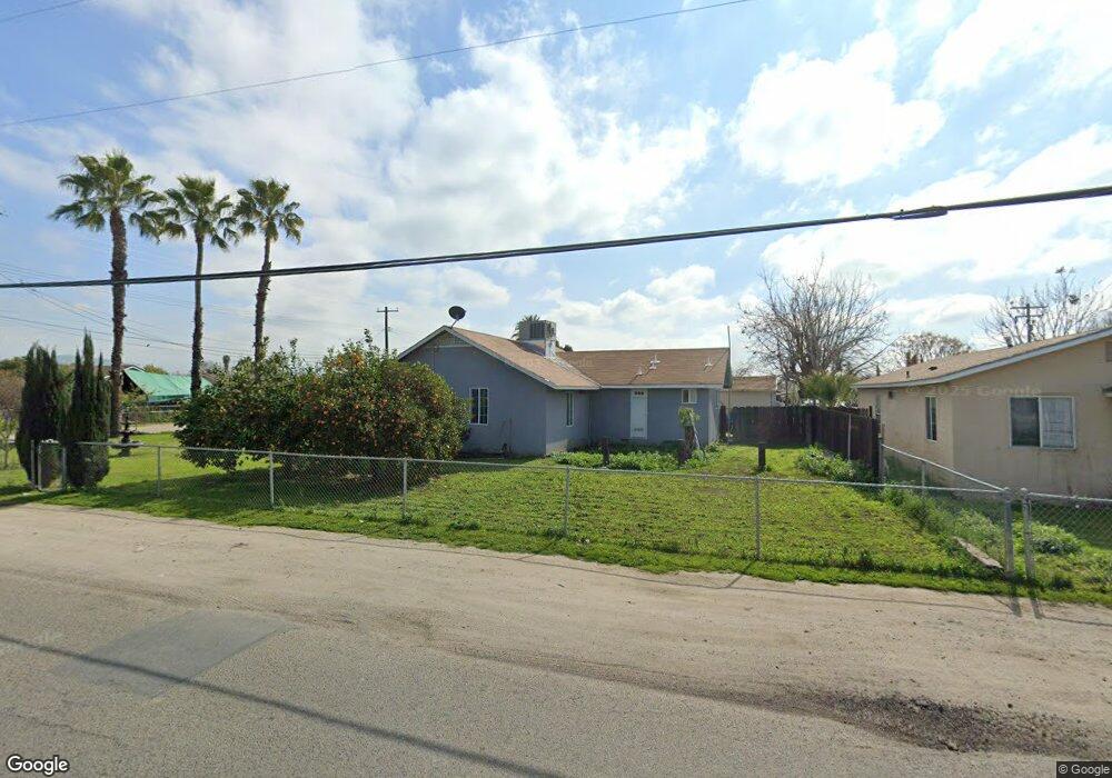 617 Union Ave, Porterville, CA 93257 - photo 1