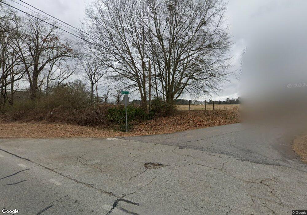 0 Elrod Rd unit 8461763, Jefferson, GA 30549 - photo 1