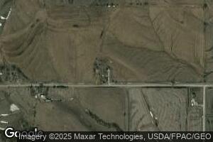 3471 111th St, Dunlap, IA 51529