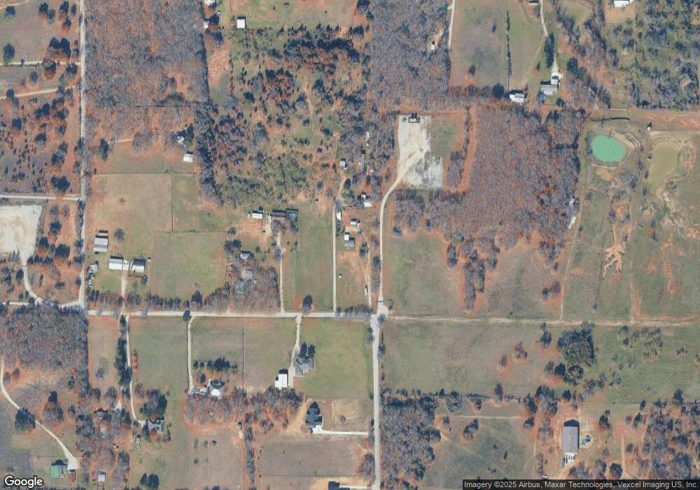 1200 Jackson Trail, Azle, TX 76020 - photo 1