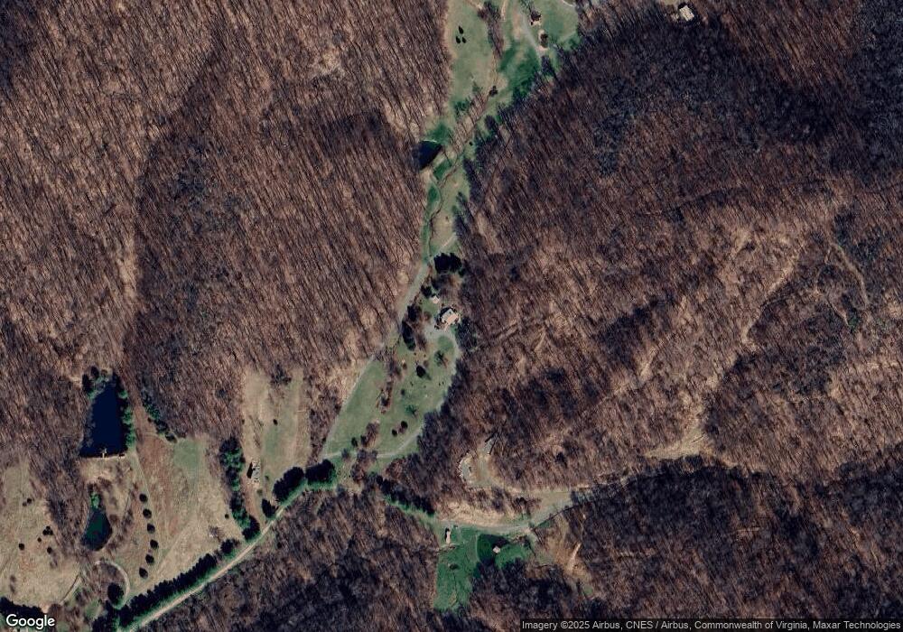 1401 Perkins Hollow Ln, Faber, VA 22938 - photo 1