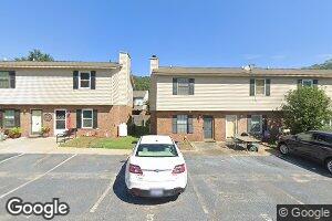 4 Misti Ct, Cayce, SC 29033