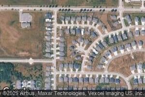 2507 Chasehire Ct, Lawrence, KS 66046