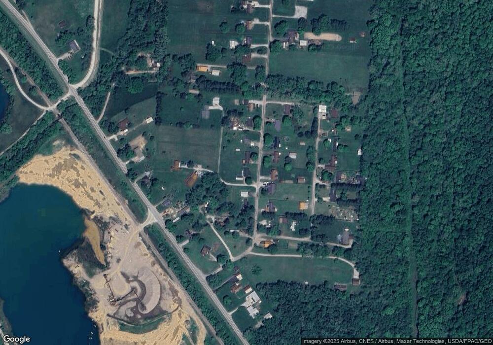 14787 Hock Hocking Rd, Logan, OH 43138 - photo 1