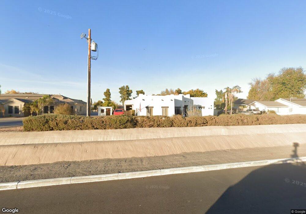 882 E Willis Rd, Chandler, AZ 85286 - photo 1