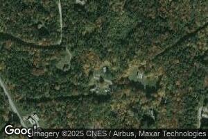 274 Birdville Rd, Whitingham, VT 05361