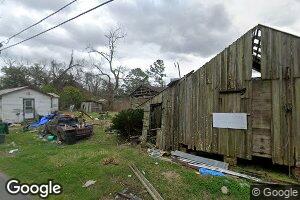 6976 La 44, Convent, LA 70723